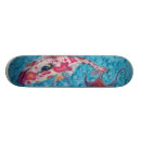 Pesquisar por caráter do skate skates Design