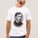 Pesquisar por rizal roupas Jose