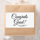 Pesquisar por formando etiquetas Parabéns