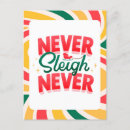 Pesquisar por dormir cartoes postais Retrô