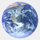 Pesquisar por globo verde adesivos Azul