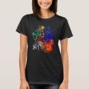 Pesquisar por splats camisetas Homens