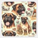 Pesquisar por do bullmastiff adesivos Toureiro