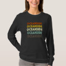 Pesquisar por oceanside ca camisetas Eua