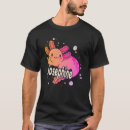 Pesquisar por josefina camisetas Menina