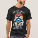 Pesquisar por caça com armadilhas camisetas Homens
