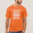 Pesquisar por ginásio camisetas Exercício