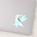Pesquisar por natureza macbook capas Elegante