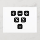 Pesquisar por teachers cartoes postais Student