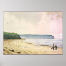 Pesquisar por sea pôsteres Aquarela
