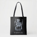 Pesquisar por supernatural bolsas tote Castiel