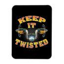 Pesquisar por motocross imas Moto de terra