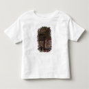Pesquisar por harem camisetas De