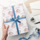 Pesquisar por unicórnios do unicórnio papel de presente Qualquer pessoa
