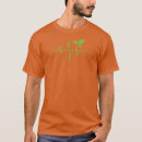 Pesquisar por vegana camisetas Sem carne