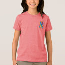 Pesquisar por orgulho do autismo camisetas Diferente não menos