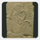 Pesquisar por egípcio antigo adesivos 19º