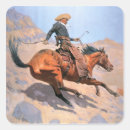 Pesquisar por remington adesivos Americano