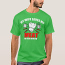 Pesquisar por assad camisetas Dad