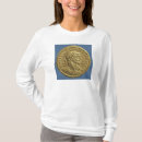 Pesquisar por diocletian camisetas Romano