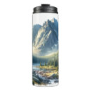 Pesquisar por coloração canecas Rio