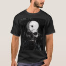 Pesquisar por scull camisetas Pirata