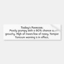 Pesquisar por bonitos adesivos carros Engraçado