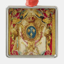 Pesquisar por brasão ornamentos Coroa