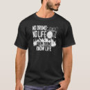 Pesquisar por dru camisetas Tambor