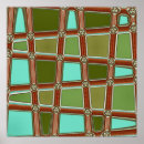 Pesquisar por culto jesus do cristo artes pôsteres Igreja