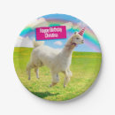 Pesquisar por alpaca pratos Feliz aniversário