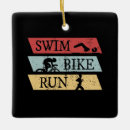 Pesquisar por triathlon ornamentos Triatlo