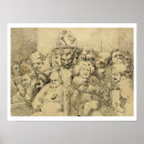 Pesquisar por literários pôsteres Autores