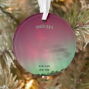 Pesquisar por aurora boreal ornamentos Verde