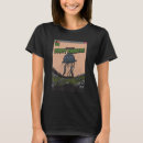 Pesquisar por líquido camisetas Ciência