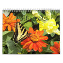 Pesquisar por fotografie calendarios Floral
