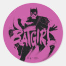 Pesquisar por batgirl adesivos Batente