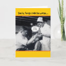 Pesquisar por 1940s cartoes Engraçado