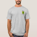 Pesquisar por de hesse camisetas Hessen