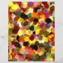 Pesquisar por buquê flyers Flores