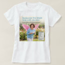 Pesquisar por adv camisetas Engraçado