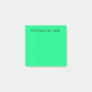 Pesquisar por cor verde marinho Azul