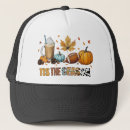 Pesquisar por este é futebol acessorios Thanksgiving