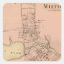 Pesquisar por lote adesivos Mão