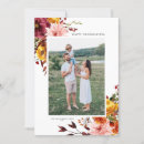 Pesquisar por dia dos pais feliz cartoes Foto