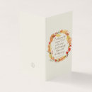 Pesquisar por biblia papel de cartoes Bíblia