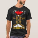 Pesquisar por mays camisetas For him