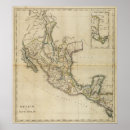 Pesquisar por new mexico pósteres pôsteres Atlas