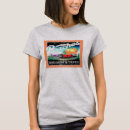 Pesquisar por fitas abstratas camisetas Vintage