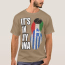 Pesquisar por astronomia legal camisetas Céu